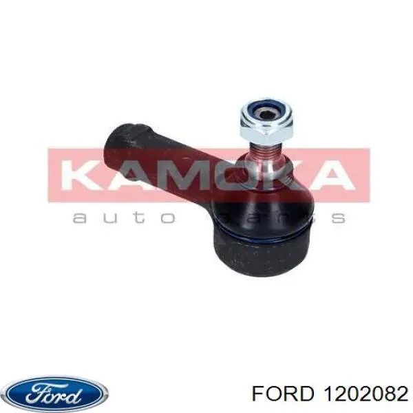 1420154 Ford Патрубок повітряний, вхід повітряного фільтра
