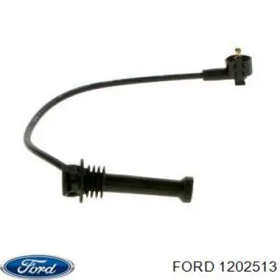 Дроти запалювання Ford 1202513 ціна, від 17.22 USD
