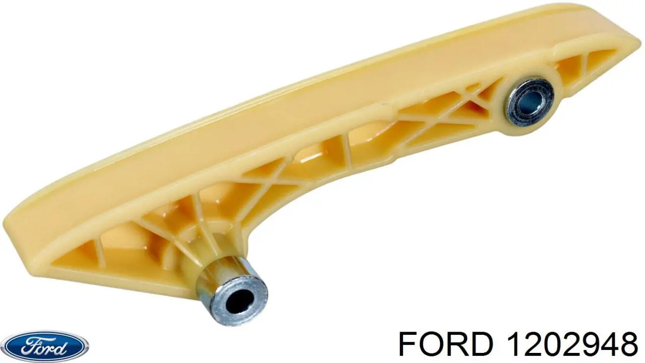  Ford 1202948 ціна, від 104.17 USD