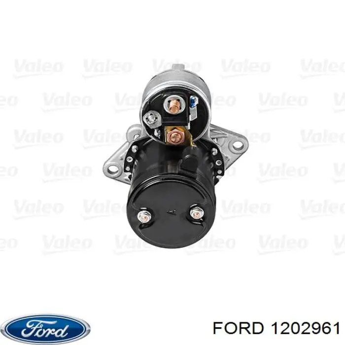 Кришка двигуна декоративна Ford 2M5Q6N041AA ціна, від 12.55 USD