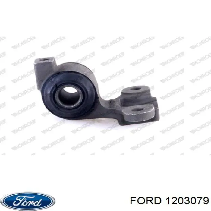 Автоскло Ford 1947545 ціна, від 99.58 USD
