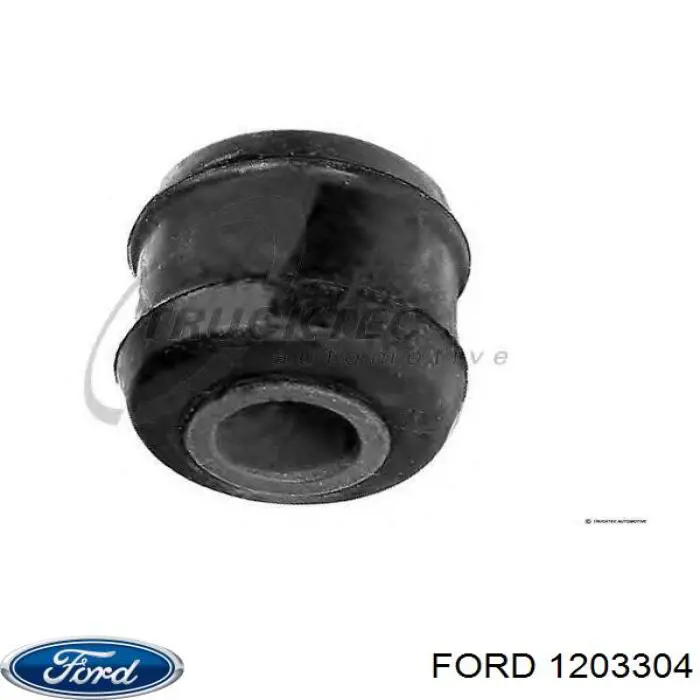  1203304 Ford