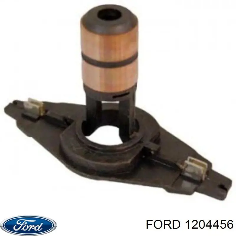 Ford 1432354 ціна, від 32.35 USD