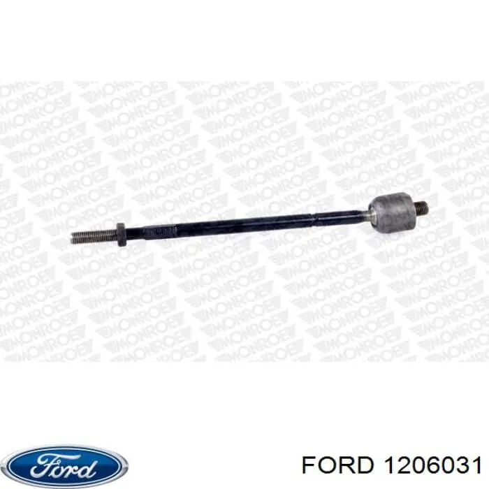 МКП в зборі Ford 1471573 ціна, від 152.03 USD