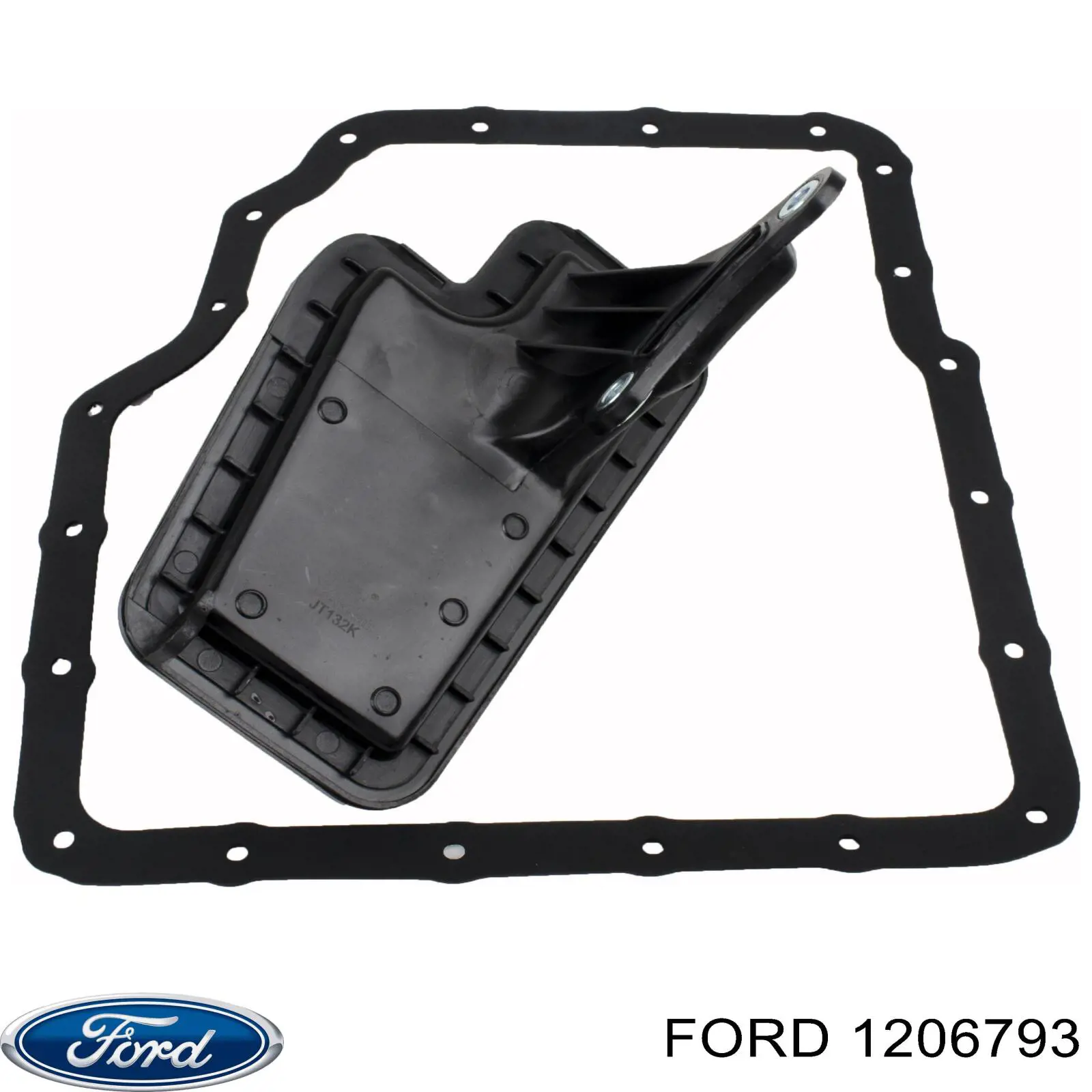 1206793 Ford 