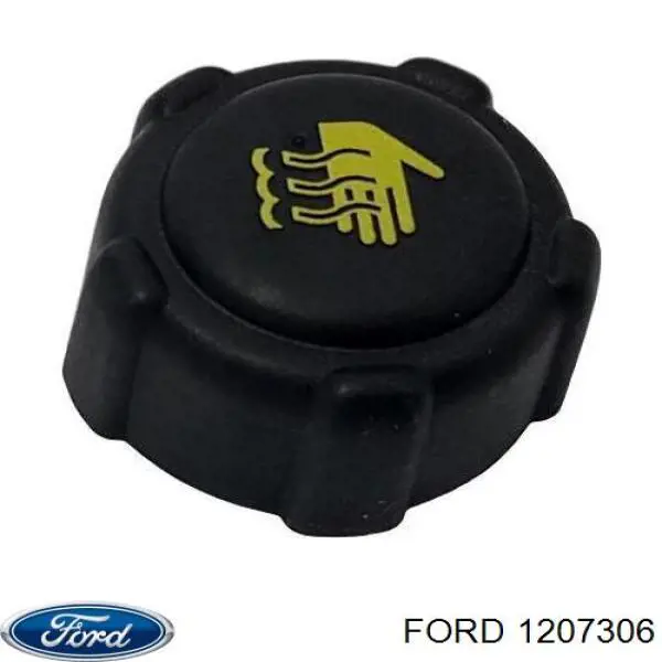 Молдинг даху, лівий Ford 1507301 ціна, від 38.01 USD