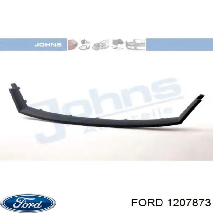  1207873 Ford