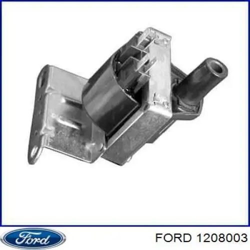  Ford 2S619P732AB ціна, від 16.15 USD