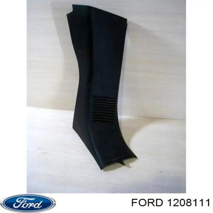 1208111 Ford 