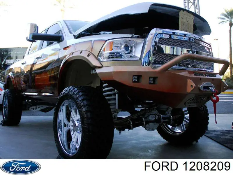Скло заднє, 3/5-й двері (ляди) Ford Fusion (JU) (Форд Фьюжн)