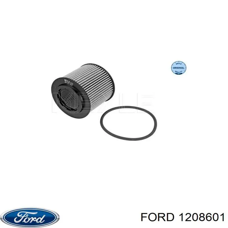1208601 Ford 