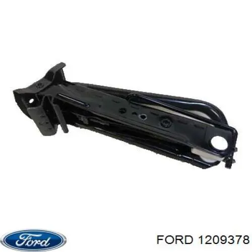  Ford 1209378 ціна, від 8.46 USD