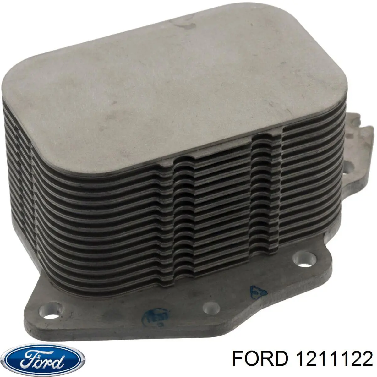 Молдинг передньої лівої двері Ford 1211122 ціна, від 13.87 USD