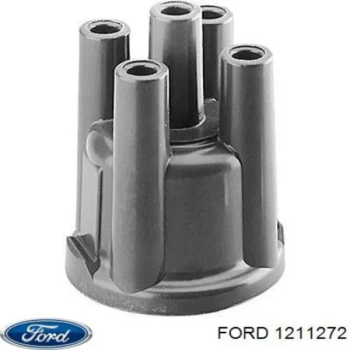  1211272 Ford