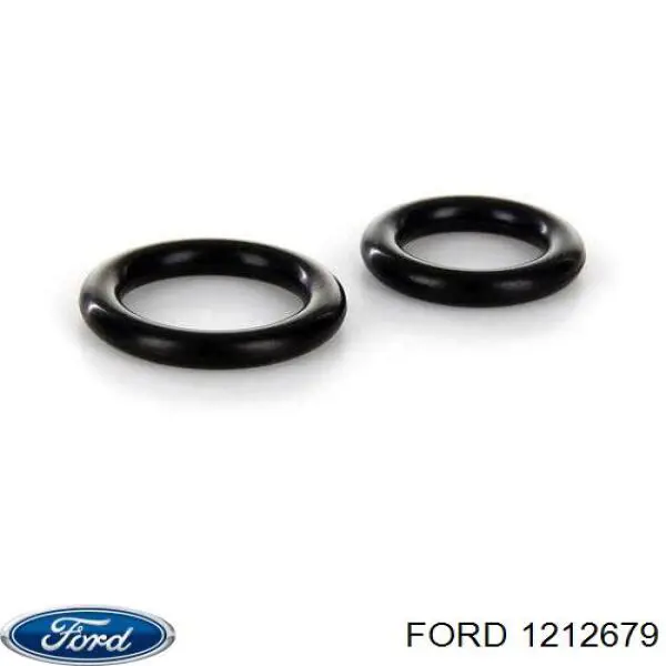 Купити APG10464 APG Кільце ущільнювача штуцерів рульової рейки