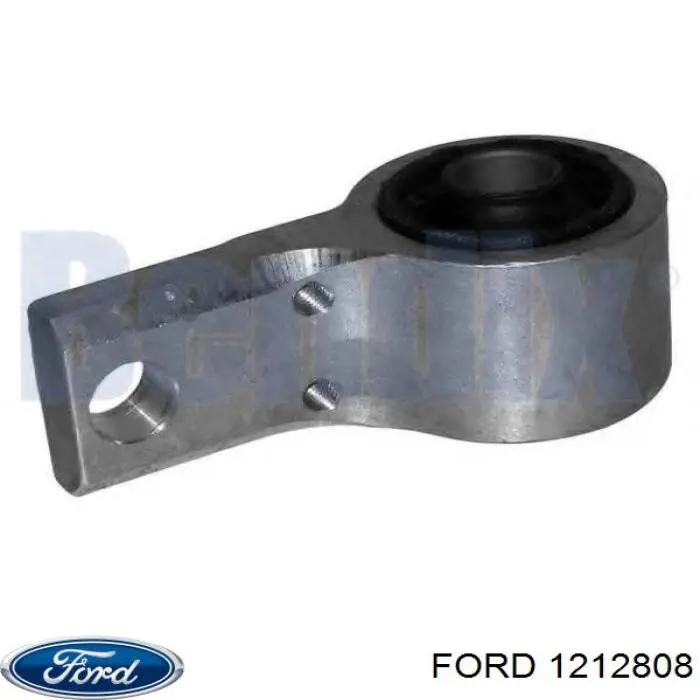1212808 Ford Поперечний важіль