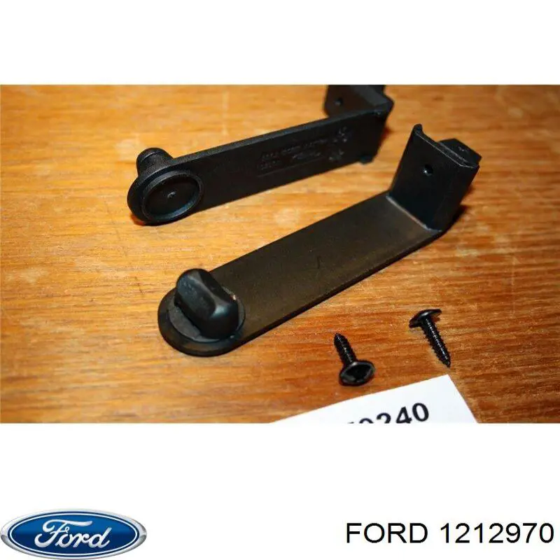  Ford 1212970 ціна, від 2.53 USD