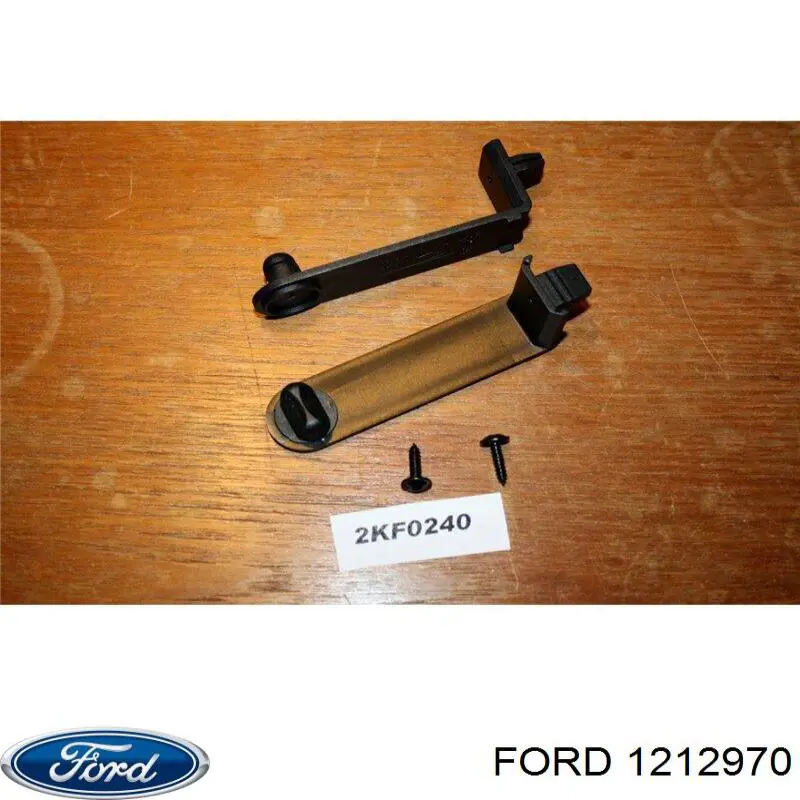 1212970 Ford 