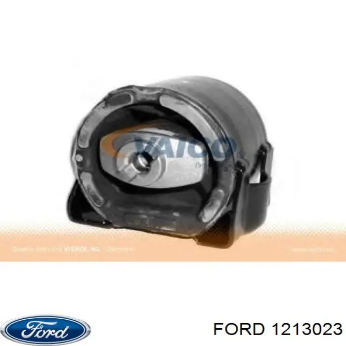 Трос перемикання передач, вибору передачі Ford 1213023 ціна, від 31.30 USD