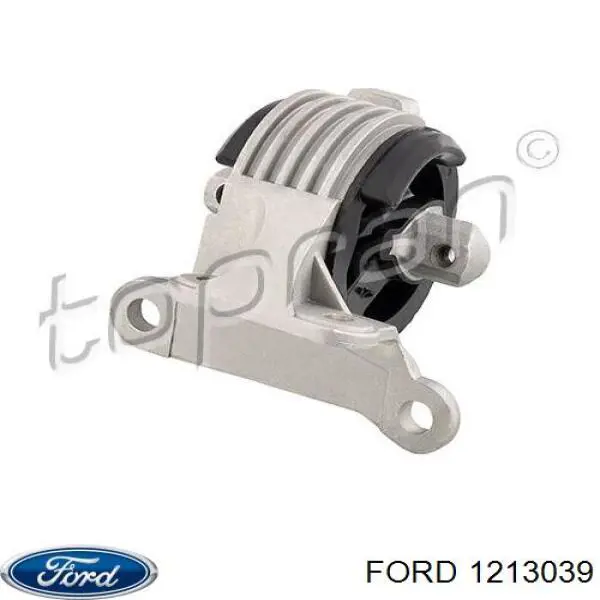 Ford 1213039 ціна, від 15.20 USD