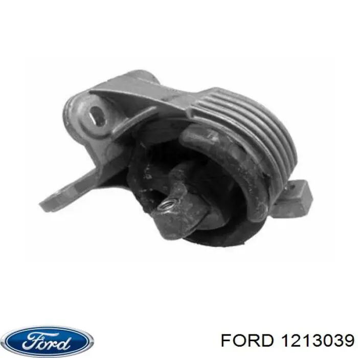 1213039 Ford 