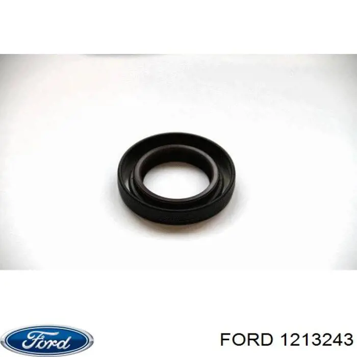 Молдинг задньої арки крила, правий Ford 1319770 ціна, від 16.47 USD