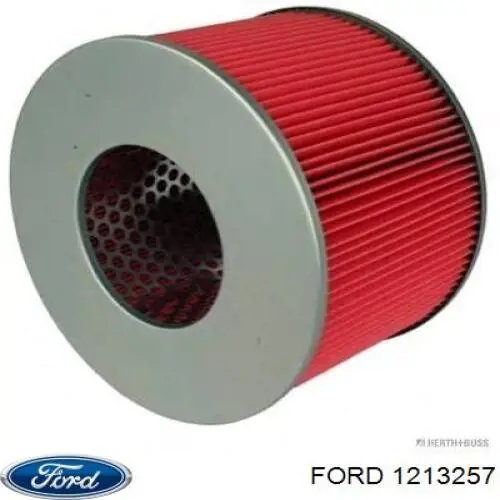 1213257 Ford 