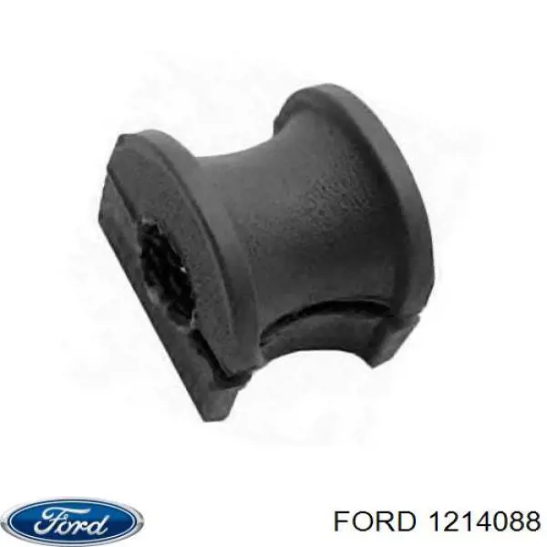  Ford 1214088 ціна, від 17.62 USD