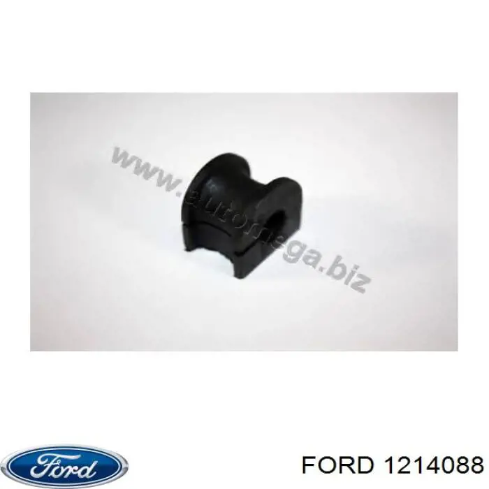 1214088 Ford 