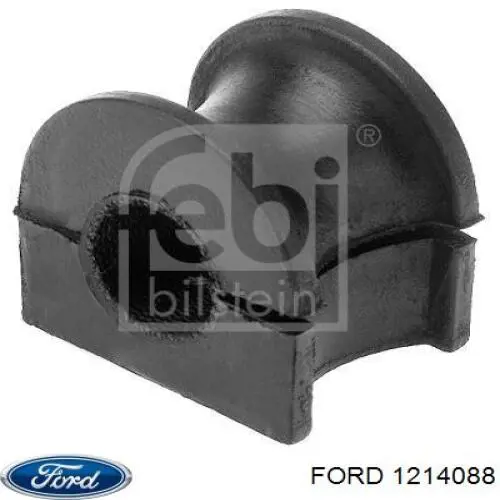 Купити 1214088 Ford 