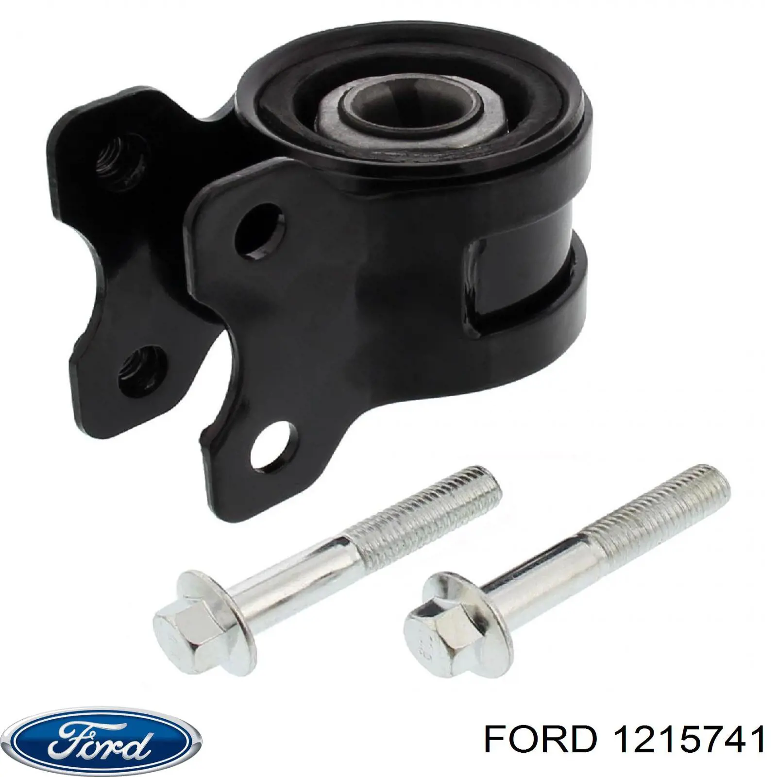  Ford 1215741 ціна, від 4.26 USD