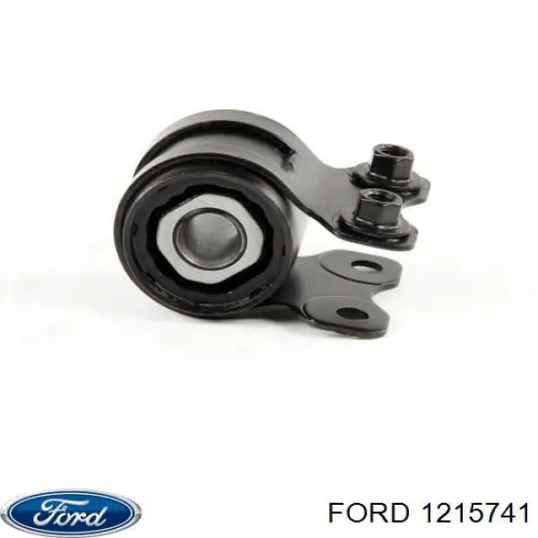 Купити 1215741 Ford 