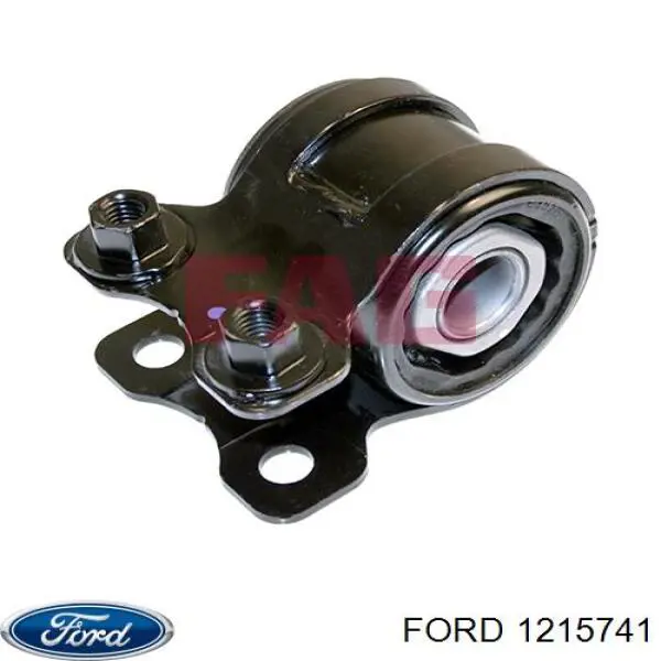 1215741 Ford 