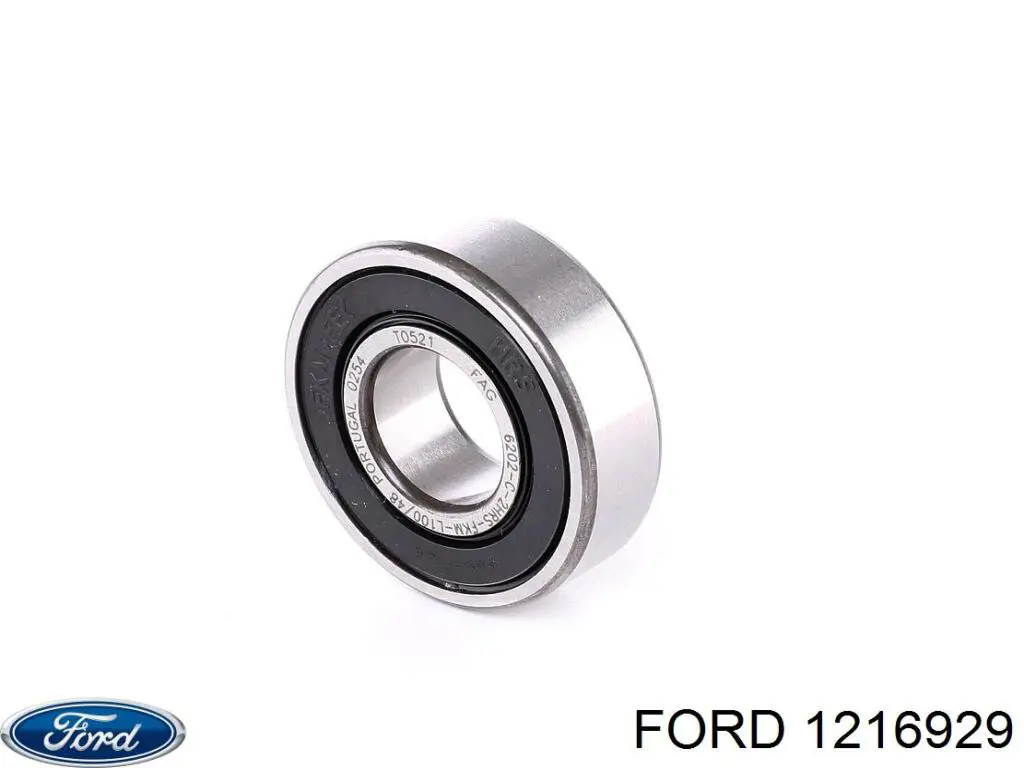 Кришка клапанна Ford Focus I хетчбек (DAW, DBW) (1998 - 2004) ціна, від 118.57 USD
