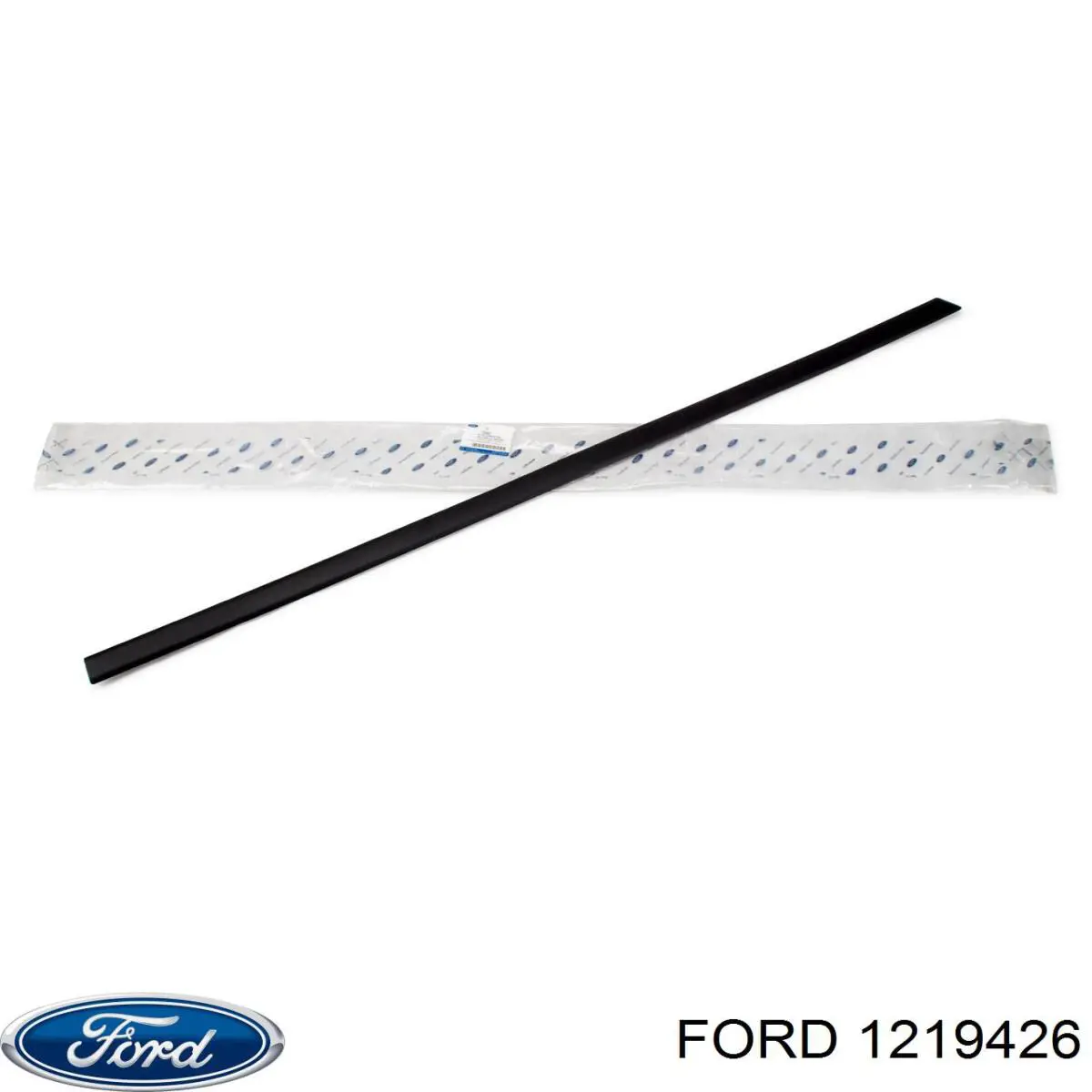 Купити 1219426 Ford 