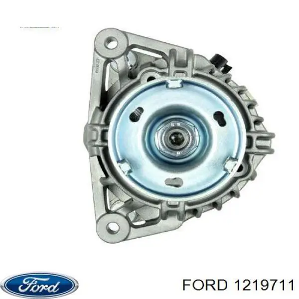 1219711 Ford генератор