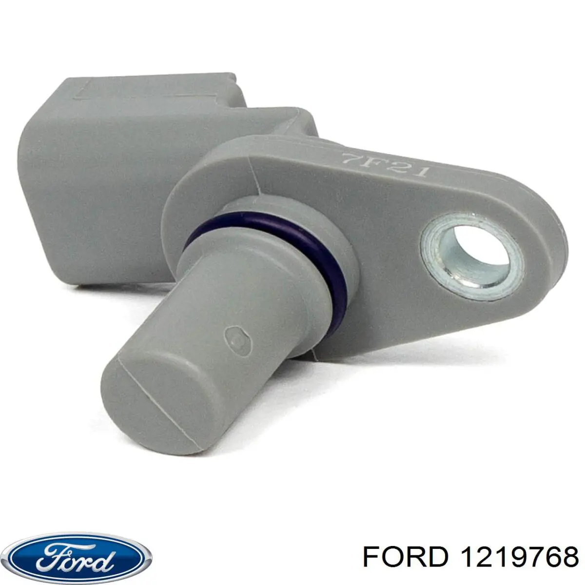 Датчик фаз Ford 1219768 ціна, від 13.54 USD