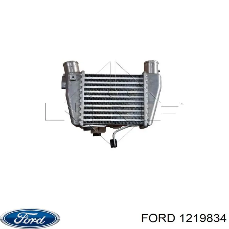 1219834 Ford 