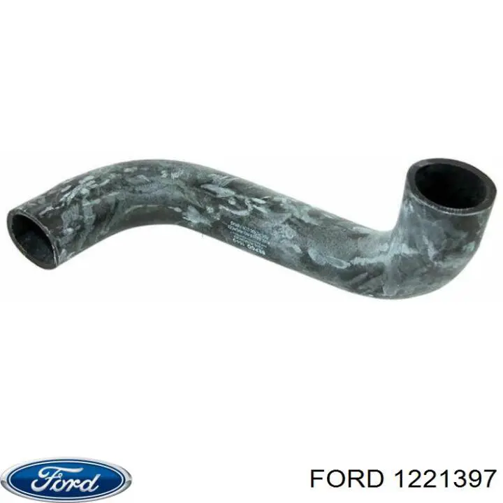 1482216 Ford 