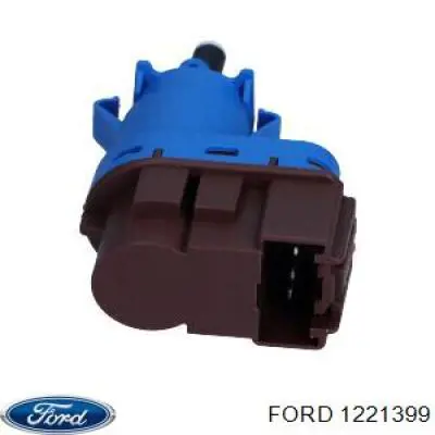  Ford 1077986 ціна, від 11.26 USD