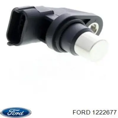 Датчик распредвалу 1222677 Ford
