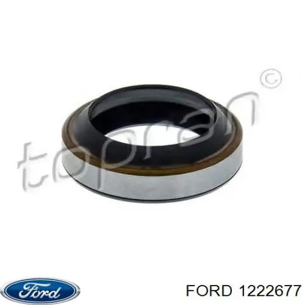 Датчик фаз Ford 1222677 ціна, від 18.82 USD