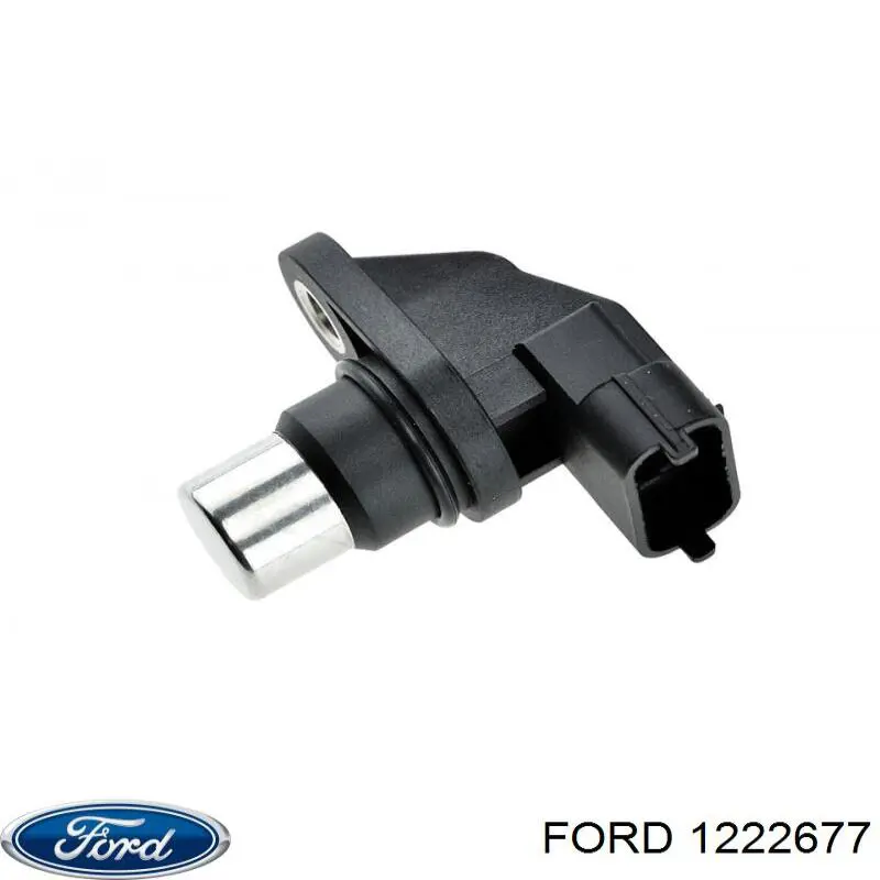 Датчик положення распредвалу Ford 1222677