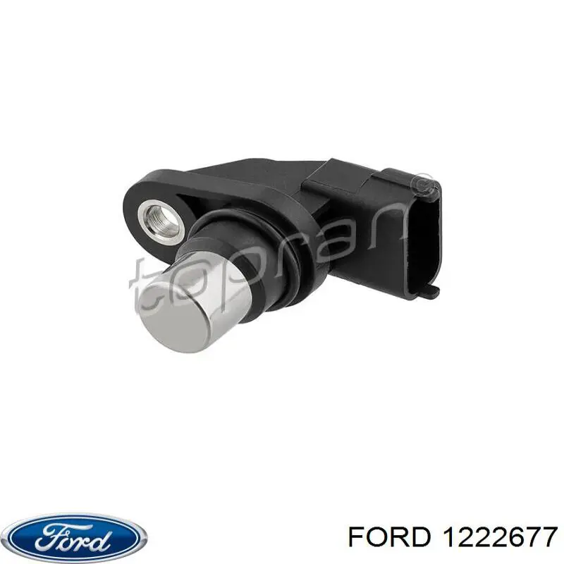 1222677 Ford Датчик розподільного вала