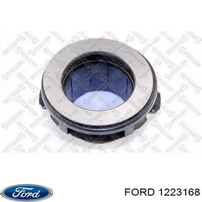 Перемикач підрульовий, лівий Ford 3M5T14K147BB ціна, від 5.45 USD