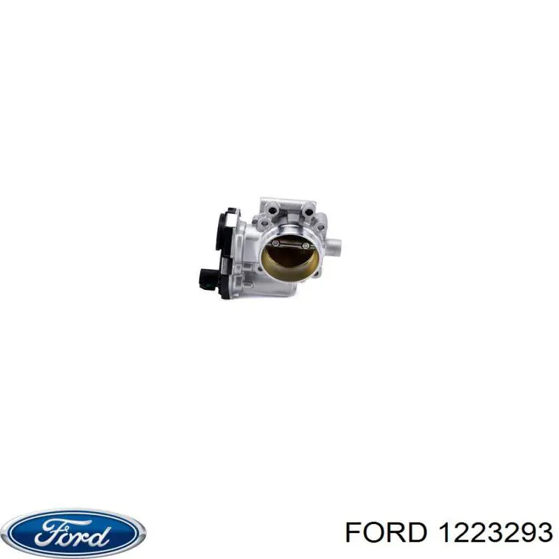 Купити 221604006 Bosch Котушка запалювання