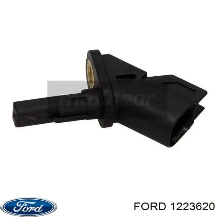 Датчик АБС передній 1223620 Ford