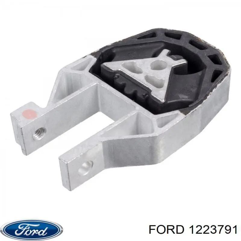 Піввісь передня ліва Magneti Marelli 302004190171