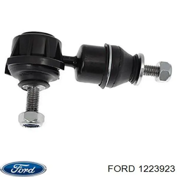 Стійка стабілізатора заднього 1223923 Ford
