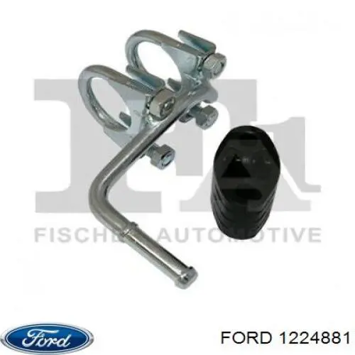  Ford 1382848 ціна, від 38.14 USD